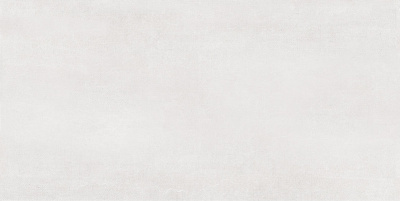 TWU09BNT004 плитка облицовочная Bonita 249*500*7,5