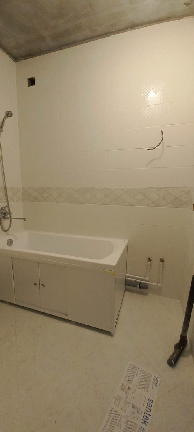 Иванов Геннадий Николаевич