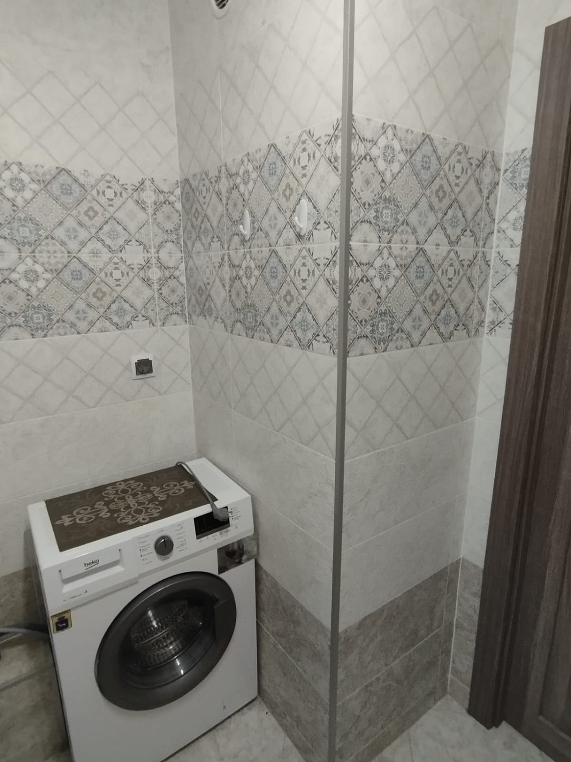 Андрей Кузнецов