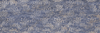 DWU12JAN30R декор Jane 246*740*10 (6 шт. в коробке)