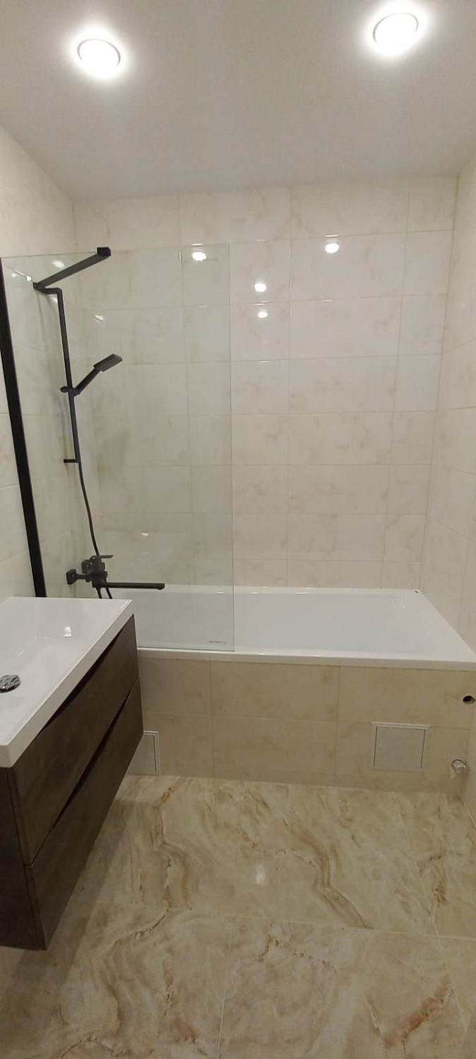 Иванов Геннадий Николаевич