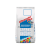 Ultracolor_Plus_2 кг