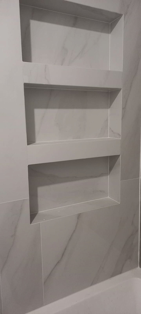 Семокян Атом