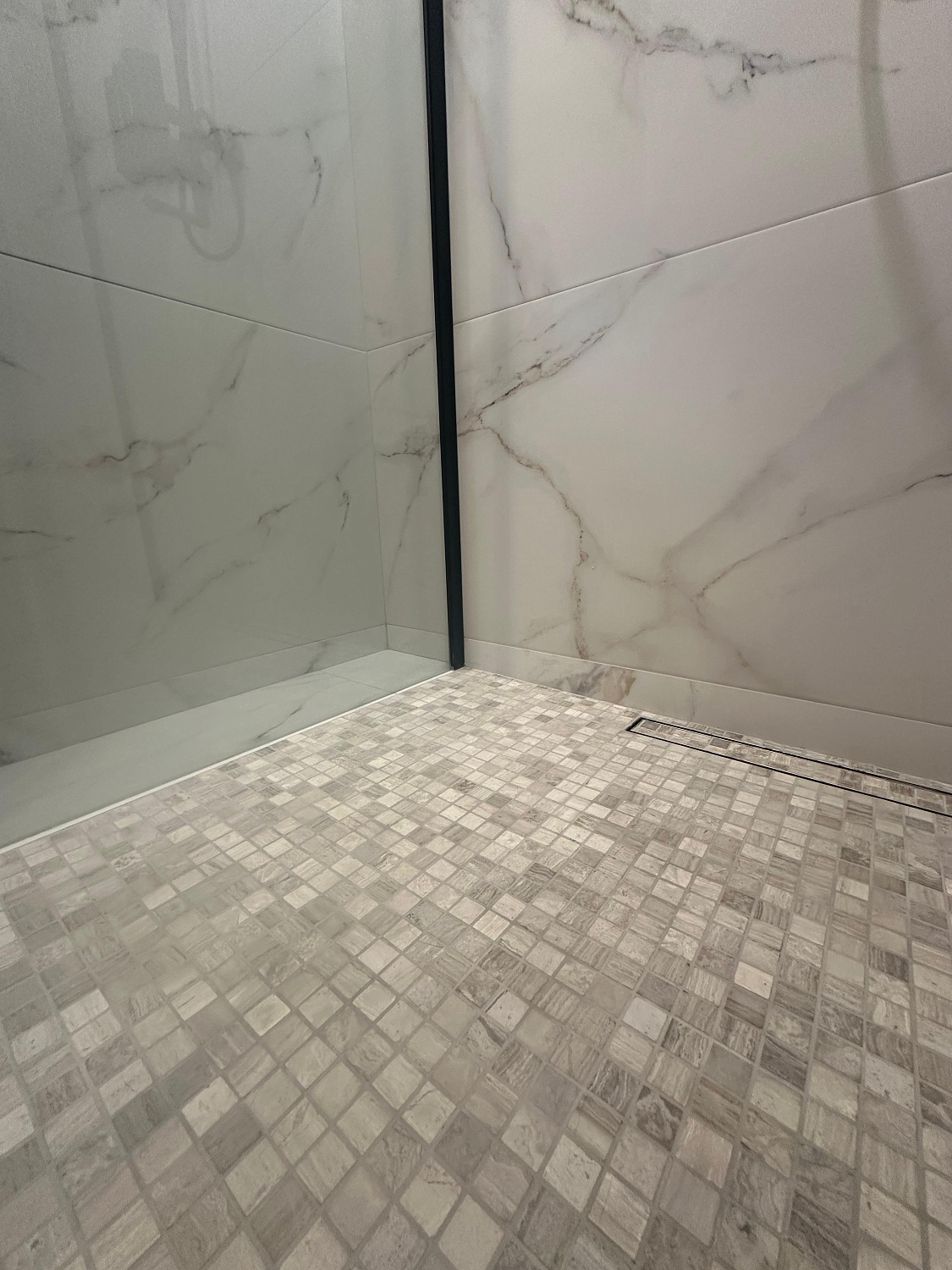 Александр Васильев