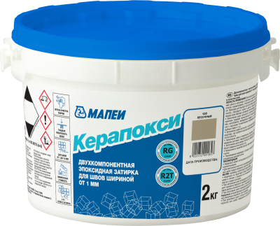 Kerapoxy_2kg_133_RUS_0325