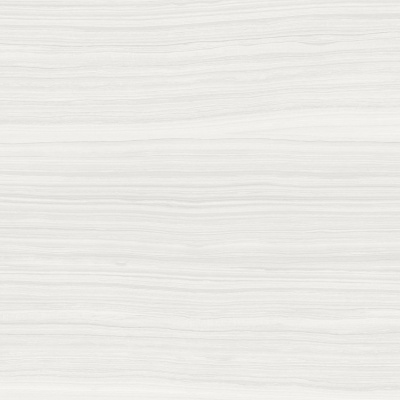 GFU04BTQ70L плитка напольная керамогранитная  Boutique 600*600*9