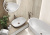 Травертин Ворлд / Travertine World Травертин Ворлд / Travertine World