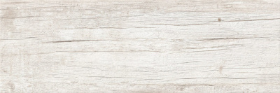 Timber Beige WT15TMB11 Плитка настенная 253*750*9,5 (7 шт в уп/55,776 м в пал)