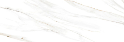 Canyon Carrara WT15CAC00R Плитка настенная 246*740*10 (7 шт в уп/53,508 м в пал)