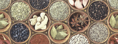 DWU06LIB464 декор Liberi 150*400*9