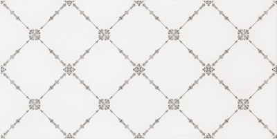 DWU09BRT004 декор Brenta 249*500*8, 5 (8 шт. в коробке)