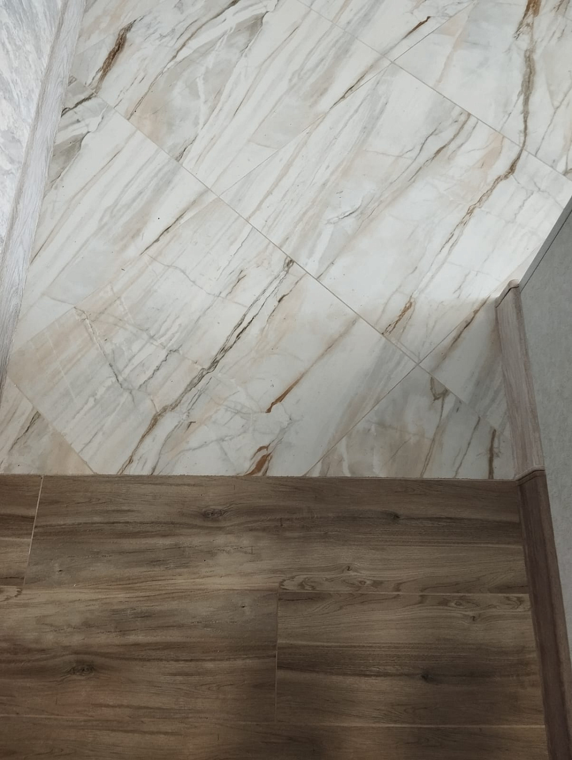 Андрей Кузнецов