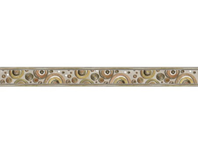 BWU60MAR708 бордюр Mario 60*600*9