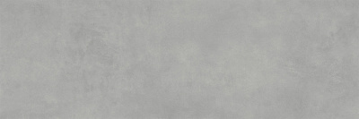 TWU3090MUR70R
