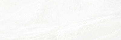 TWU11AVA007 плитка облицовочная Alva 200*600*8