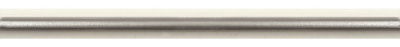 Moncada Crema Pronto BW0PRT01 Бордюр 18х253 (38 шт в уп)
