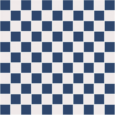 Mosaic Story DW7MSO23 Декор 305х305 