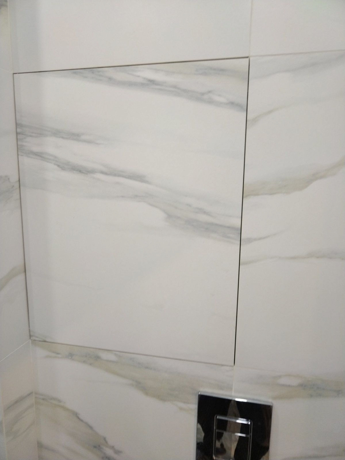 Махмутжон Маликов