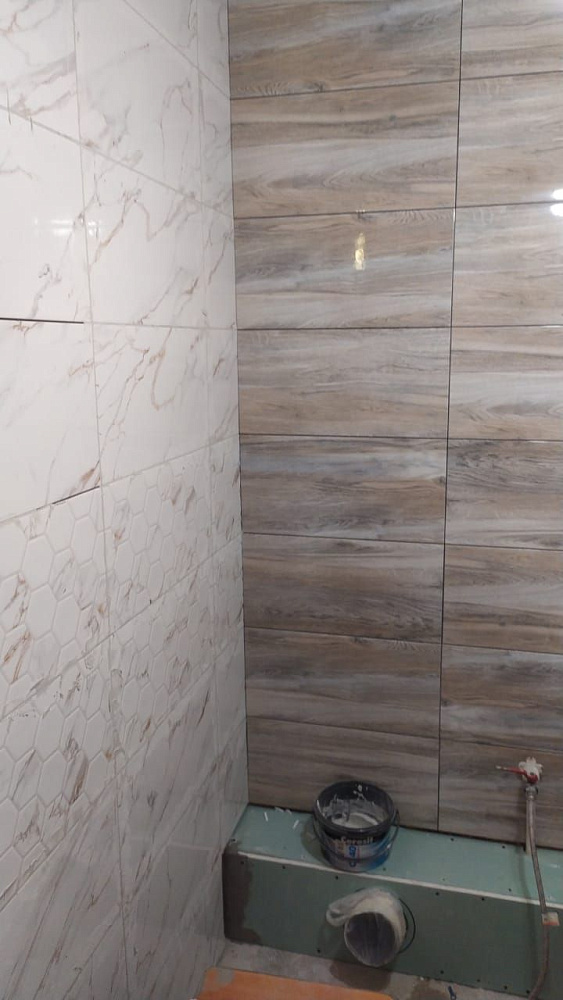 Исмоилов Фуркат Акбарович