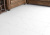 Каррара / Carrara 300*600