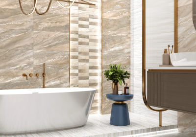 Адриатик / Adriatic