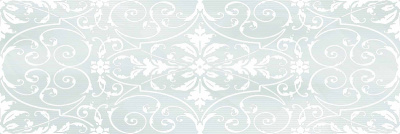 Solar DW11SLR03  Вставка декоративная 600*200*9