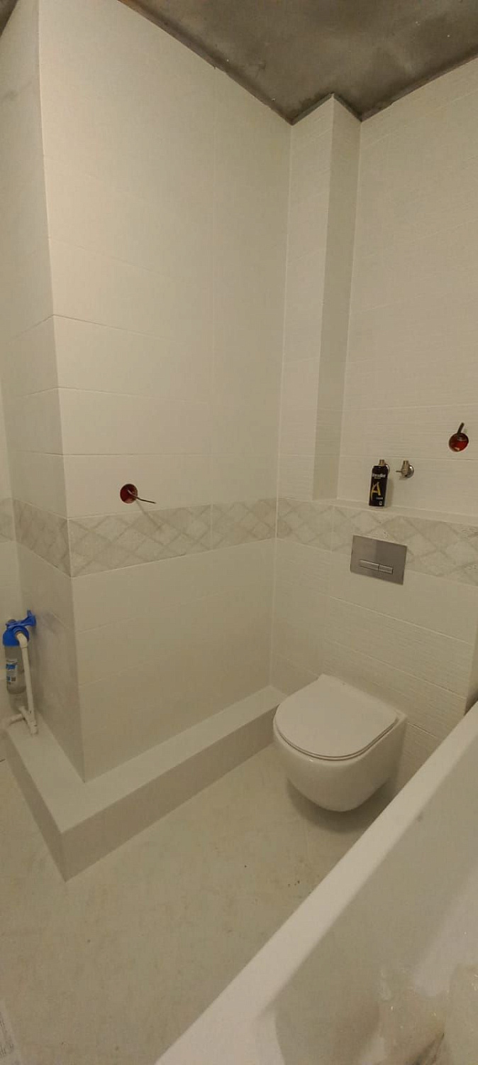 Иванов Геннадий Николаевич