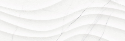 TWU12VIV20R плитка облицовочная рельефная Vivienne 246*740*10