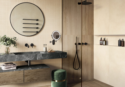Невел / Nevel