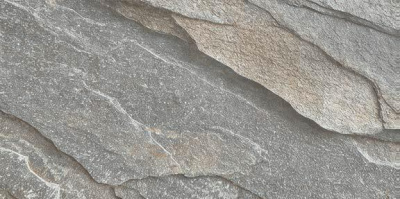 керамогрррр