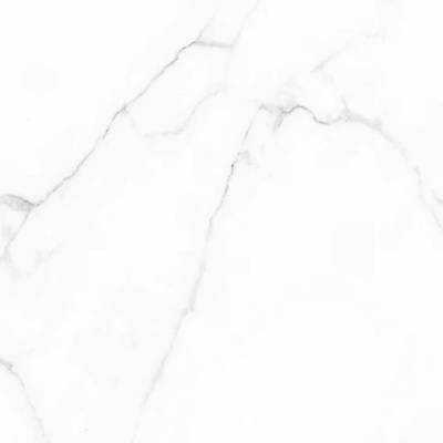 GFU04CRR00R плитка напольная керамогранитная Carrara 600*600*9