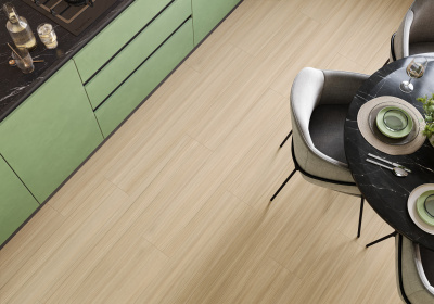 Ситивуд / Citywood