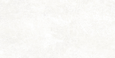 TWU09PMT004 плитка облицовочная Piemonte 249*500*7,5