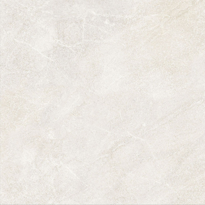 GFU04RLT08R плитка напольная керамогранитная Rialto 600*600*9