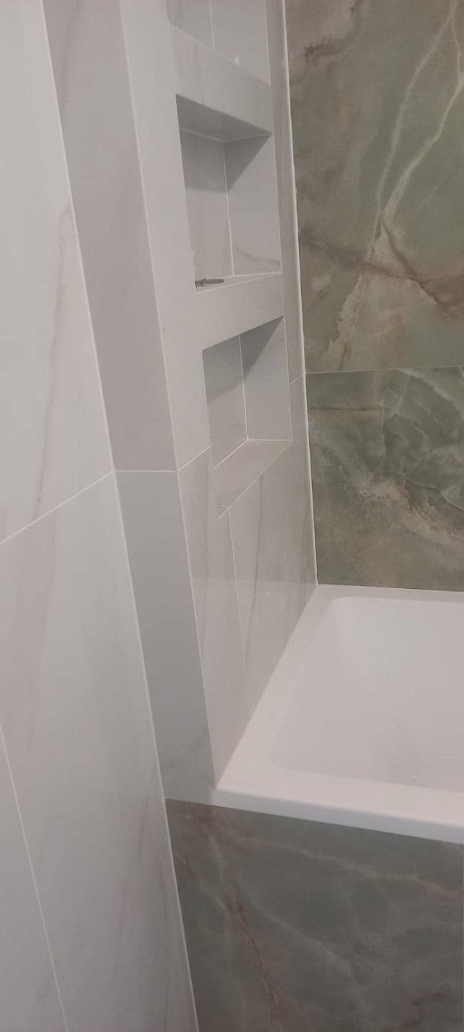 Семокян Атом