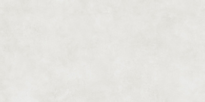 GFU60120MUP07R PEI 5