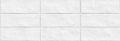 Sanders Crop WT11COP00 Плитка настенная 200*600 (15 шт в уп/54 м в пал)