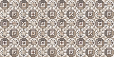 DWU09VLN404 декор Veliente 249*500*7,5 (8 шт. в коробке)