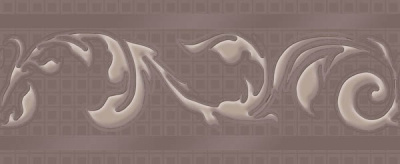 Meridian BW0MDN11 200*80*9