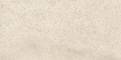GFA3060FAB04R