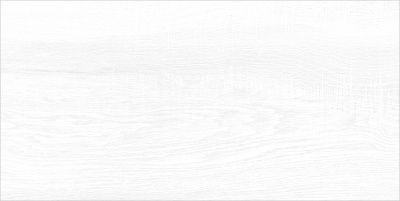 Briole White WT9BRE00 Плитка настенная 249*500*7,5 (12 шт в уп/80.676 м в пал)