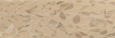 Infinity Groundy DW11NFT11 600*200*9