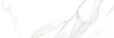 TWU93UMB00R плитка облицовочная Umberto 300*900*9,5