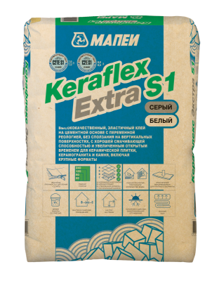 Keraflex_Extra_S1_25kg_0725