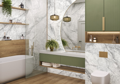 Нордик / Nordik