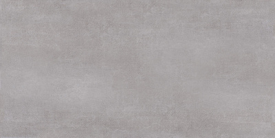 TWU09BNT707 плитка облицовочная Bonita 249*500*7,5