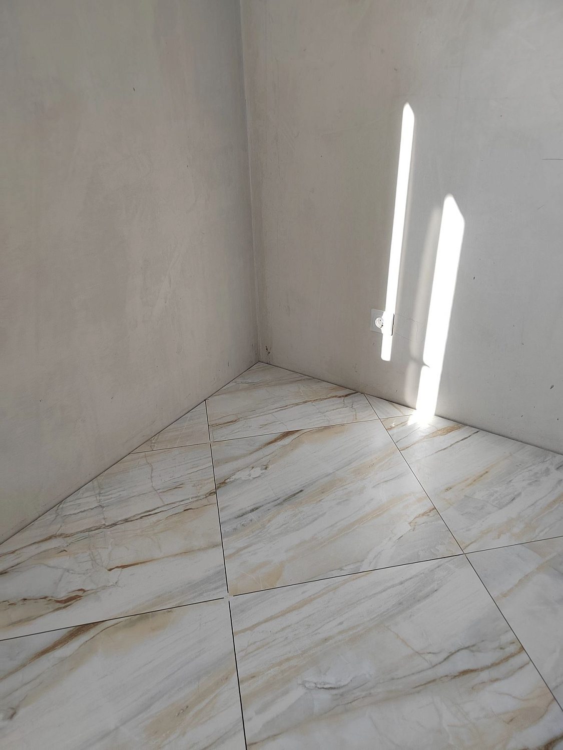 Андрей Кузнецов