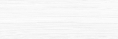 TWU11BTQ007 плитка облицовочная Boutique 200*600*8