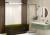 Травертин Ворлд / Travertine World Травертин Ворлд / Travertine World