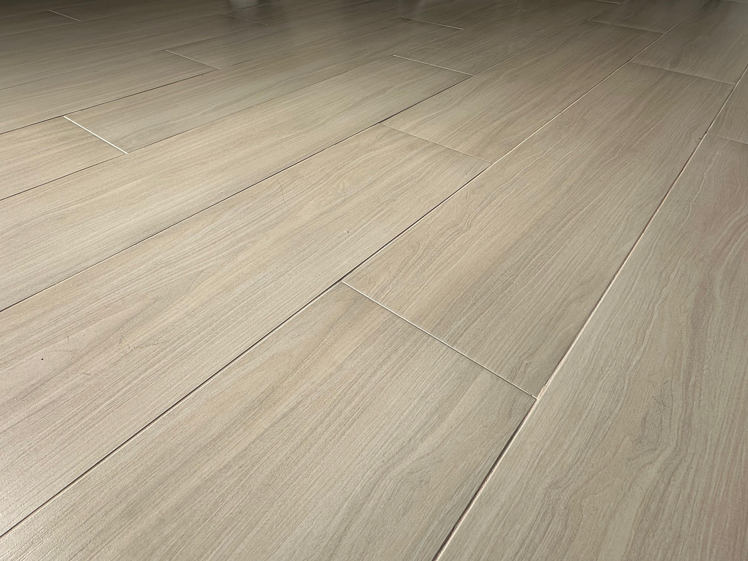 Александр Васильев